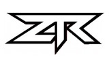 ZTR Graphicz
