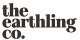 The Earthling Co.