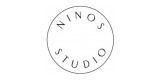 Ninos Studio