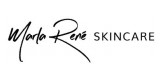 Marla Rene Skincare