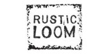 Rustic Loom