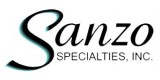 Sanzo Specialties