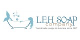 L.E.H. Soap Company