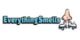 Everything Smells