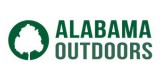 Alabama Outdoors