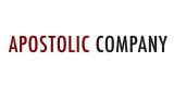 Apostolic Company