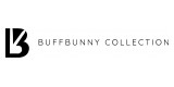 Buffbunny Collection