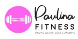 Paulina Fitness