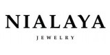 Nialaya Jewelry