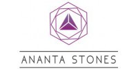 Ananta Stones