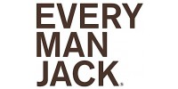 Every Man Jack