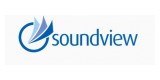 Soundview