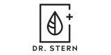 Dr. Ian Stern