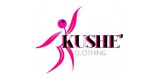 Kushe Clothing
