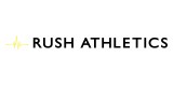 Rush Athletics