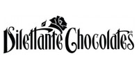 Dilettante Chocolates