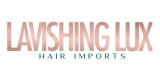 Lavishing Luxs Hair Imports