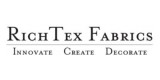RichTex Fabrics