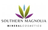 Southern Magnolia Mineral Cosmetics