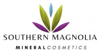 Southern Magnolia Mineral Cosmetics