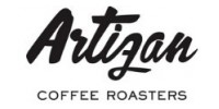 Artizan Coffee Company