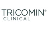 Tricomin Clinical