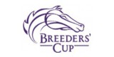 Breeders Cup Shop
