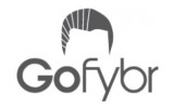 Gofybr