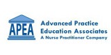 APEA Advanced Practice Education Associates