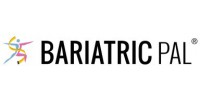 Bariatricpal