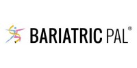 Bariatricpal