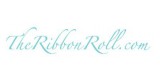 The Ribbon Roll