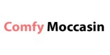 Comfy Moccasin