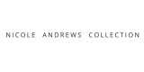 Nicole Andrews Collection