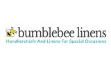 Bumblebee Linens