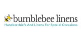 Bumblebee Linens