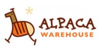 Alpaca Warehouse