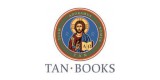 Tan Books