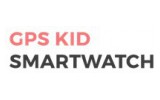 GPS Kid Smartwatch