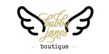 Bubba Jane's Boutique