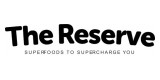 The Reserve Superfoods