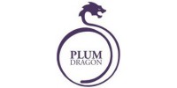 Plum Dragon Herbs