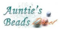 Auntie's Beads Direct