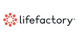 Life factory