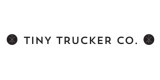 Tiny Trucker Co