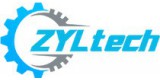 ZYL Tech