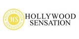 Hollywood Sensation