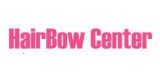 Hairbow Center