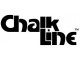Chalk-Line Apparel