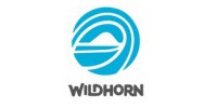 Wildhorn